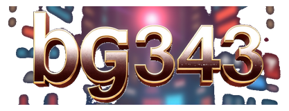 bg343 logo