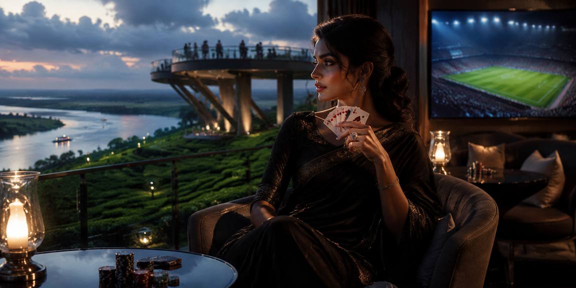 bg343 ক্র্যাশ গেম